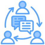 Training & Education